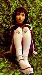 ☆audrey☆ [ sooobunny ] Onlyfans leaked video 13909456 on Hotleaks.tv