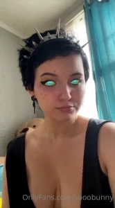 ☆audrey☆ [ sooobunny ] Onlyfans leaked video 13909537 on Hotleaks.tv