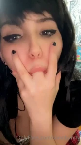 ☆audrey☆ [ sooobunny ] Onlyfans leaked video 13909557 on Hotleaks.tv