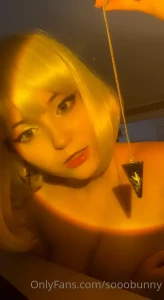 ☆audrey☆ [ sooobunny ] Onlyfans leaked video 13909564 on Hotleaks.tv