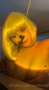 ☆audrey☆ [ sooobunny ] Onlyfans leaked video 13909637 on Hotleaks.tv