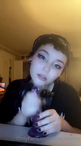 ☆audrey☆ [ sooobunny ] Onlyfans leaked video 13909654 on Hotleaks.tv