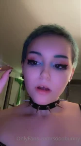 ☆audrey☆ [ sooobunny ] Onlyfans leaked video 13909662 on Hotleaks.tv