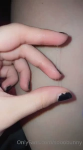 ☆audrey☆ [ sooobunny ] Onlyfans leaked video 13909679 on Hotleaks.tv