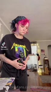 ☆audrey☆ [ sooobunny ] Onlyfans leaked video 13909707 on Hotleaks.tv