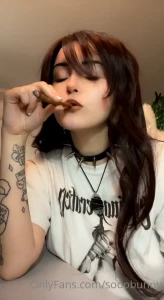 ☆audrey☆ [ sooobunny ] Onlyfans leaked video 13911196 on Hotleaks.tv