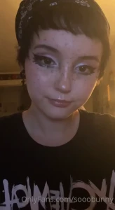 ☆audrey☆ [ sooobunny ] Onlyfans leaked video 13911238 on Hotleaks.tv