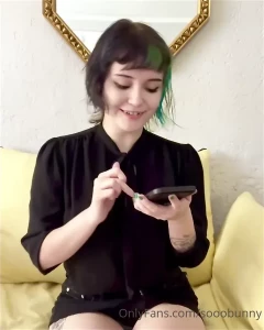 ☆audrey☆ [ sooobunny ] Onlyfans leaked video 13911288 on Hotleaks.tv