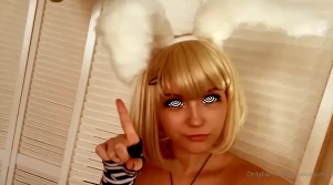 ☆audrey☆ [ sooobunny ] Onlyfans leaked video 13911303 on Hotleaks.tv