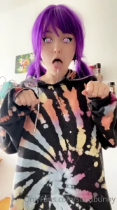 ☆audrey☆ [ sooobunny ] Onlyfans leaked video 13911319 on Hotleaks.tv