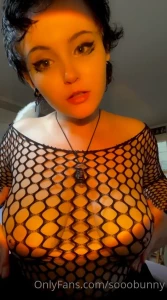 ☆audrey☆ [ sooobunny ] Onlyfans leaked video 13911360 on Hotleaks.tv