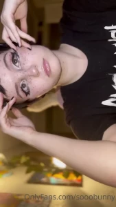 ☆audrey☆ [ sooobunny ] Onlyfans leaked video 13911413 on Hotleaks.tv