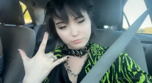 ☆audrey☆ [ sooobunny ] Onlyfans leaked video 13911431 on Hotleaks.tv