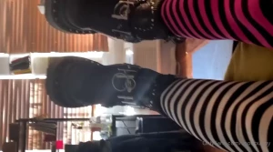 ☆audrey☆ [ sooobunny ] Onlyfans leaked video 13911438 on Hotleaks.tv