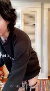 ☆audrey☆ [ sooobunny ] Onlyfans leaked video 13911451 on Hotleaks.tv