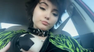 ☆audrey☆ [ sooobunny ] Onlyfans leaked video 13911455 on Hotleaks.tv