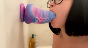 ☆audrey☆ [ sooobunny ] Onlyfans leaked video 13911464 on Hotleaks.tv