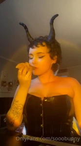 ☆audrey☆ [ sooobunny ] Onlyfans leaked video 13911509 on Hotleaks.tv