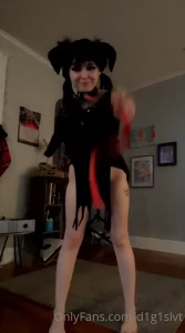 ☆audrey☆ [ sooobunny ] Onlyfans leaked video 13911530 on Hotleaks.tv