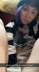 ☆audrey☆ [ sooobunny ] Onlyfans leaked video 13911544 on Hotleaks.tv