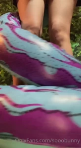 ☆audrey☆ [ sooobunny ] Onlyfans leaked video 13911606 on Hotleaks.tv