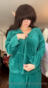 ☆audrey☆ [ sooobunny ] Onlyfans leaked video 13911619 on Hotleaks.tv