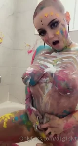 ☆audrey☆ [ sooobunny ] Onlyfans leaked video 14107572 on Hotleaks.tv