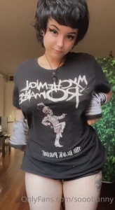 ☆audrey☆ [ sooobunny ] Onlyfans leaked video 14255554 on Hotleaks.tv
