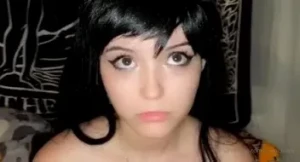 ☆audrey☆ [ sooobunny ] Onlyfans leaked video 14312219 on Hotleaks.tv