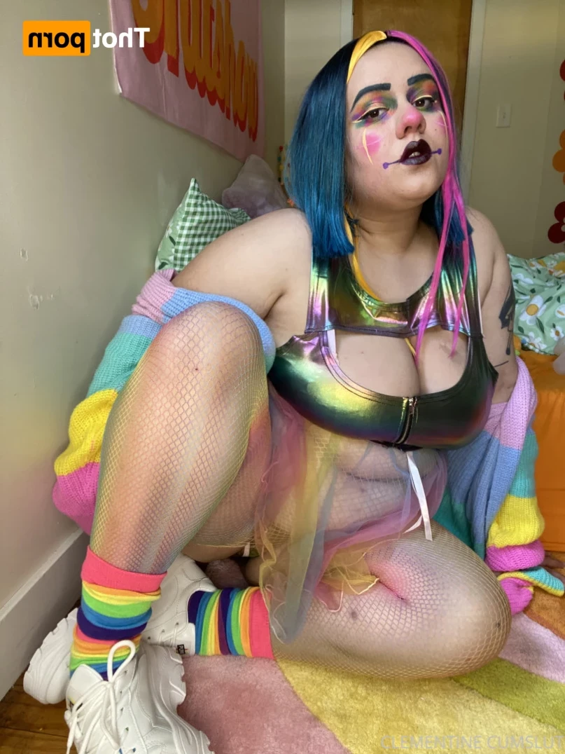 ☆audrey☆ [ sooobunny ] Onlyfans leaked photo 14541518 on Hotleaks.tv