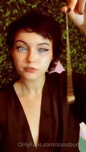 ☆audrey☆ [ sooobunny ] Onlyfans leaked video 14678377 on Hotleaks.tv