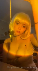 ☆audrey☆ [ sooobunny ] Onlyfans leaked video 14678381 on Hotleaks.tv