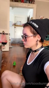 ☆audrey☆ [ sooobunny ] Onlyfans leaked video 14754207 on Hotleaks.tv