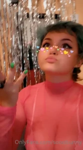 ☆audrey☆ [ sooobunny ] Onlyfans leaked video 14754214 on Hotleaks.tv