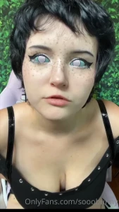 ☆audrey☆ [ sooobunny ] Onlyfans leaked video 14754471 on Hotleaks.tv