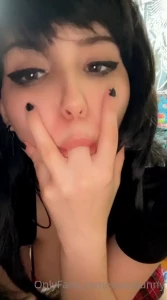 ☆audrey☆ [ sooobunny ] Onlyfans leaked video 14754476 on Hotleaks.tv