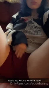☆audrey☆ [ sooobunny ] Onlyfans leaked video 14901770 on Hotleaks.tv