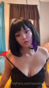 ☆audrey☆ [ sooobunny ] Onlyfans leaked video 15245655 on Hotleaks.tv