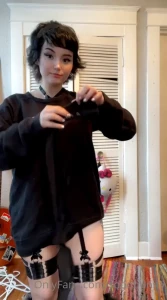 ☆audrey☆ [ sooobunny ] Onlyfans leaked video 15245658 on Hotleaks.tv