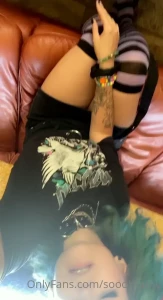 ☆audrey☆ [ sooobunny ] Onlyfans leaked video 15432770 on Hotleaks.tv