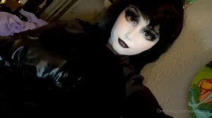 ☆audrey☆ [ sooobunny ] Onlyfans leaked video 15495674 on Hotleaks.tv
