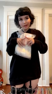 ☆audrey☆ [ sooobunny ] Onlyfans leaked video 15495675 on Hotleaks.tv