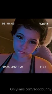☆audrey☆ [ sooobunny ] Onlyfans leaked video 15495676 on Hotleaks.tv