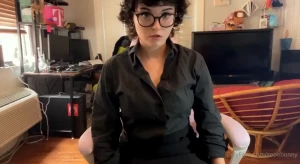 ☆audrey☆ [ sooobunny ] Onlyfans leaked video 15495792 on Hotleaks.tv