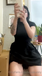 ☆audrey☆ [ sooobunny ] Onlyfans leaked video 15495810 on Hotleaks.tv
