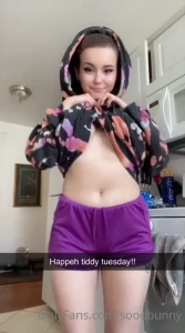 15866507