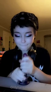 ☆audrey☆ [ sooobunny ] Onlyfans leaked video 15866522 on Hotleaks.tv