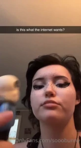 15866531