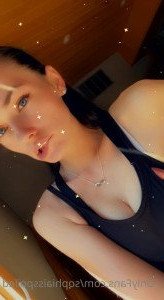 Miss Sophia Nyx 💰 [ sophiaisspoiled ] Onlyfans leaked video 6878880 on Hotleaks.tv