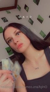Miss Sophia Nyx 💰 [ sophiaisspoiled ] Onlyfans leaked video 6878904 on Hotleaks.tv